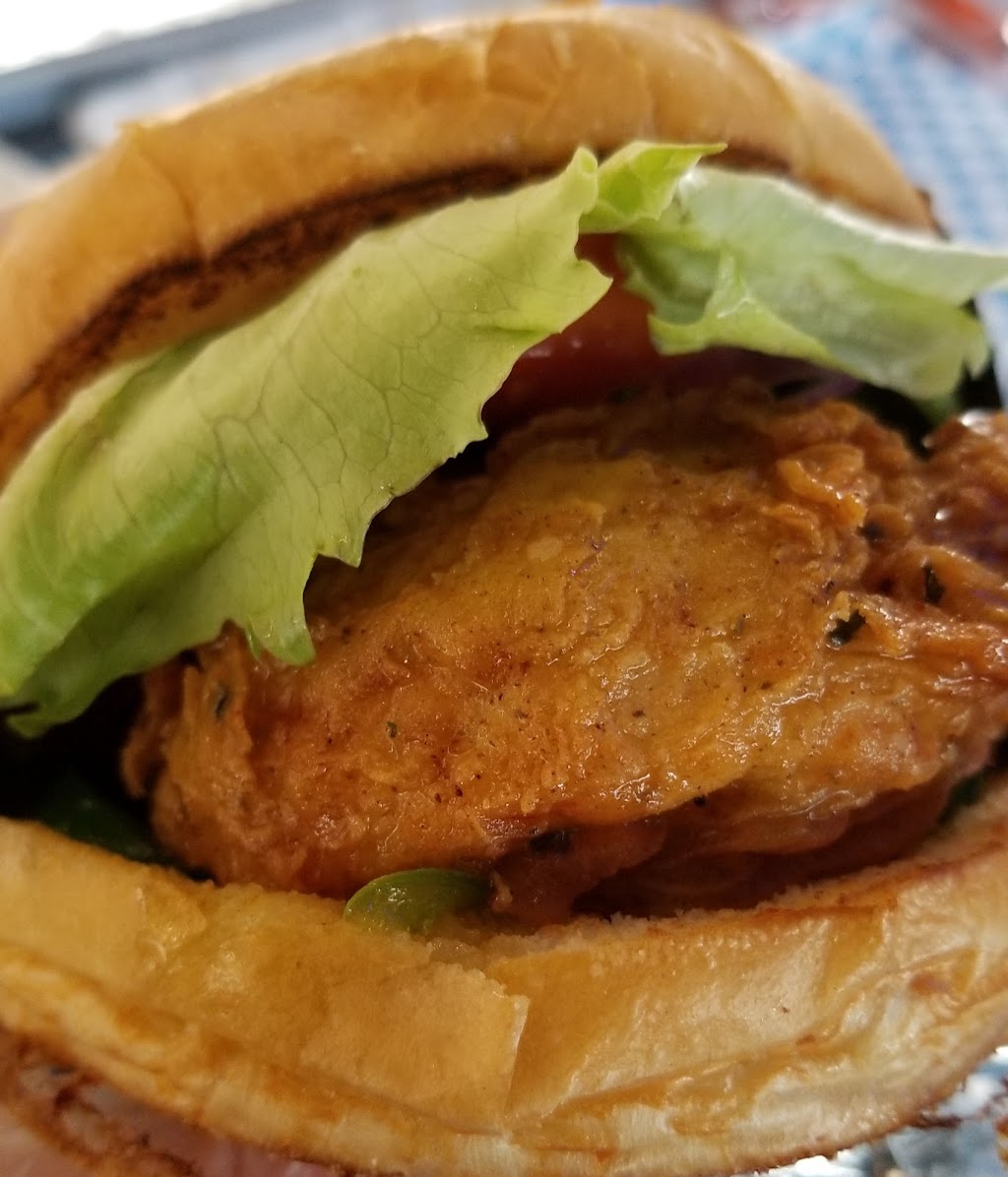 Brunch and Crunch | restaurant | 926 E Main St, Cottage Grove, OR 97424, USA | 5416509433 OR +1 541-650-9433