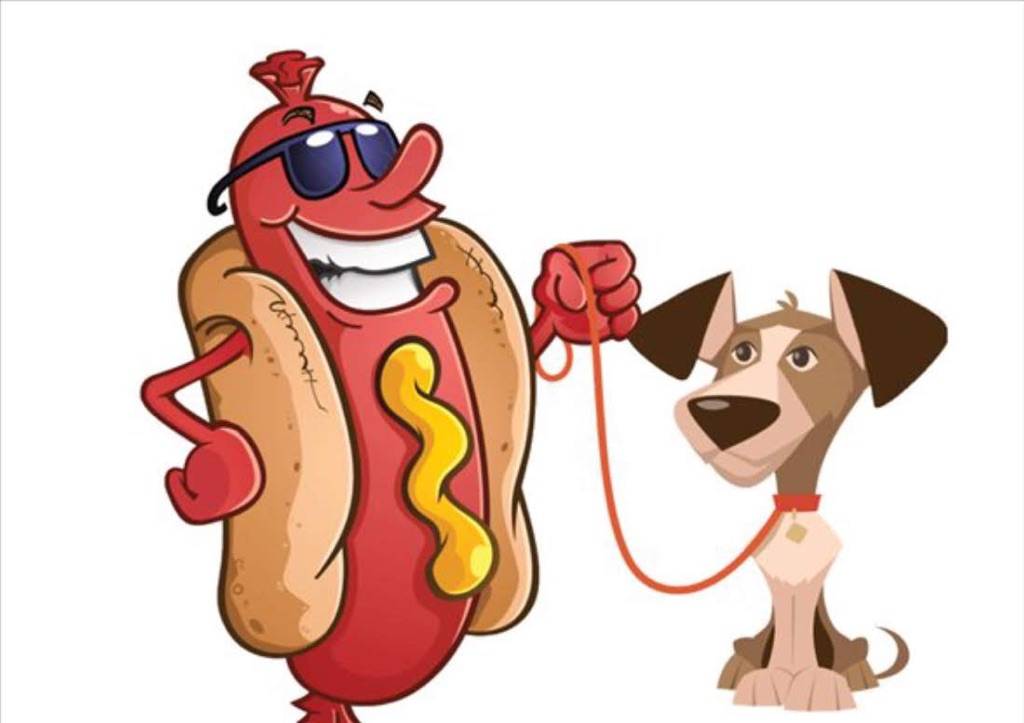 Dawgs Fur Dogs | meal takeaway | 1623 Castleton Rd, Darlington, MD 21034, USA | 4439038516 OR +1 443-903-8516