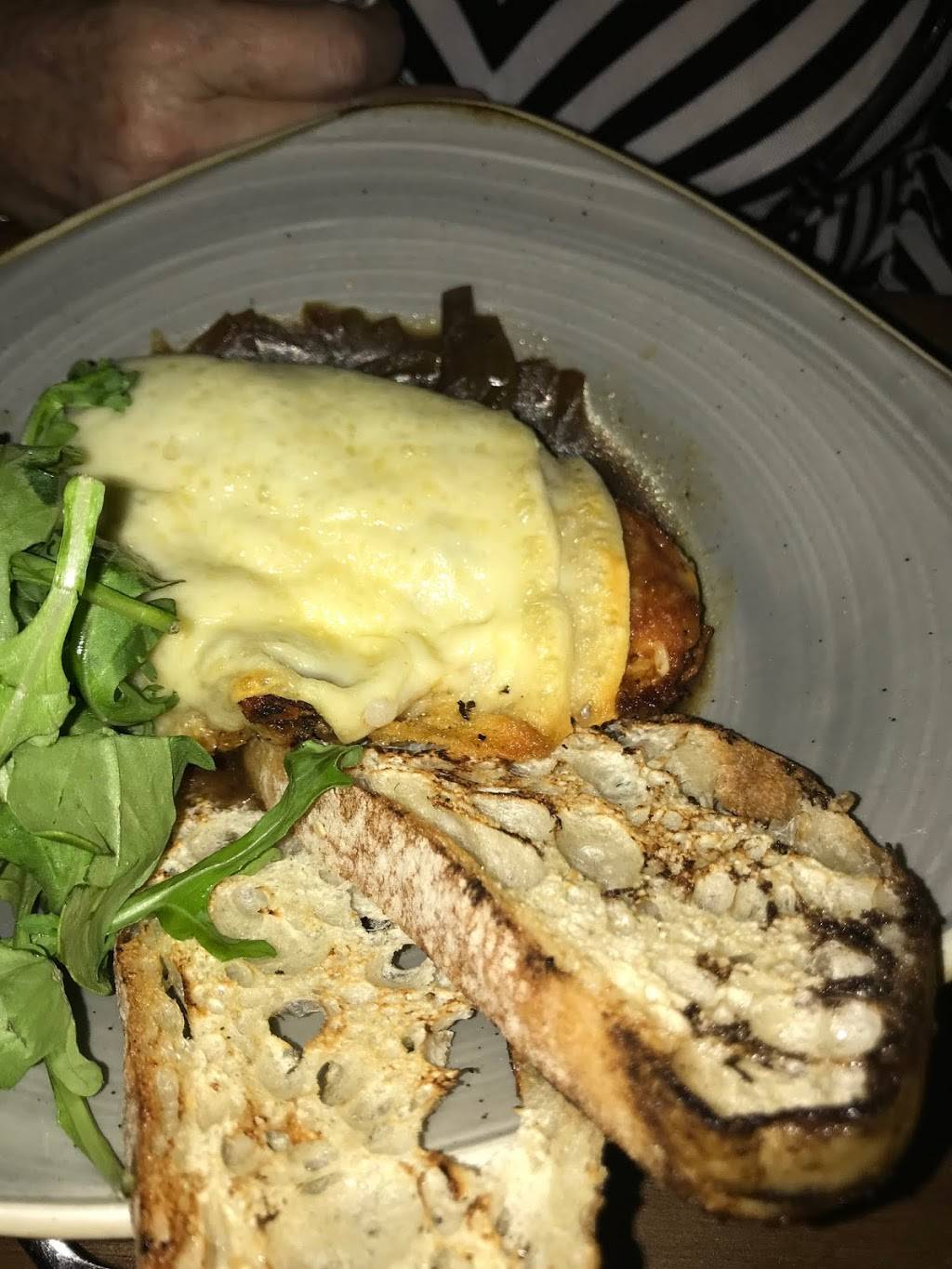 Sweetwater | restaurant | 1507 Federal Hwy, Boynton Beach, FL 33435, USA | 5615099277 OR +1 561-509-9277