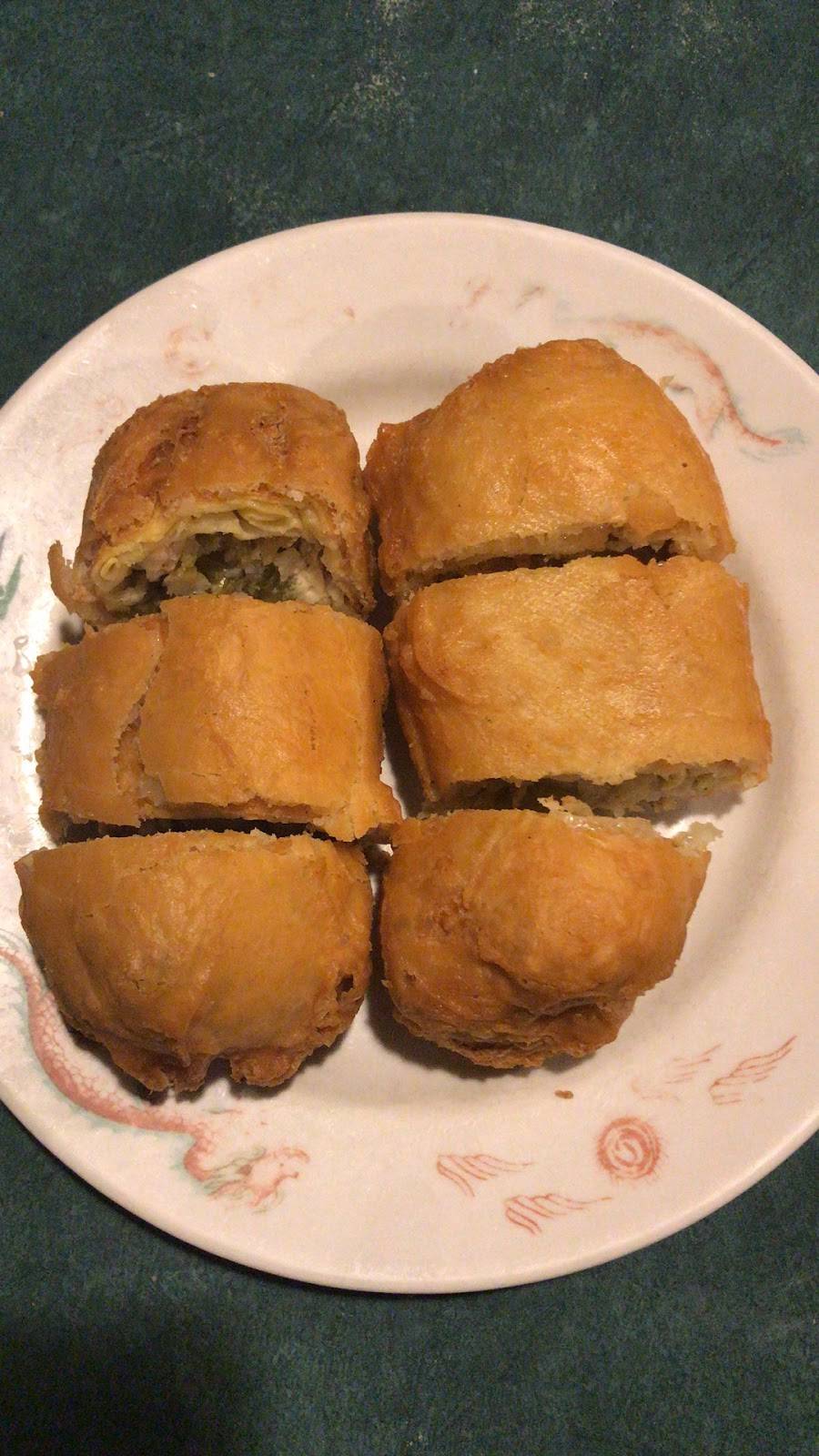 Double Dragon | restaurant | 39131 Pioneer Blvd #8014, Sandy, OR 97055, USA | 5036687243 OR +1 503-668-7243