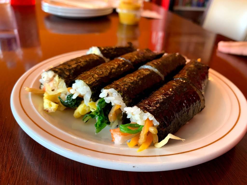 Suhan Dumplings | restaurant | 664 Sheppard Ave W, North York, ON M3H 2S5, Canada | 4169936270 OR +1 416-993-6270