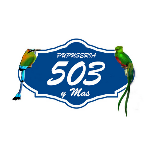 Pupuseria 503 y Mas | restaurant | 808 Justin Ln, Austin, TX 78757, USA | 5127585648 OR +1 512-758-5648