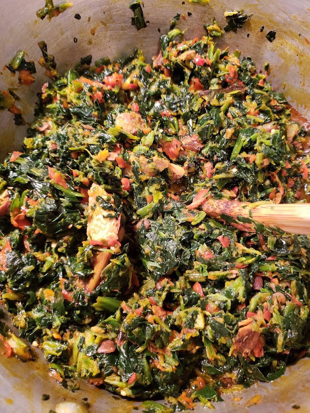 Abekes Kitchen | restaurant | 6451 Grays Ave, Philadelphia, PA 19142, USA | 2672797499 OR +1 267-279-7499