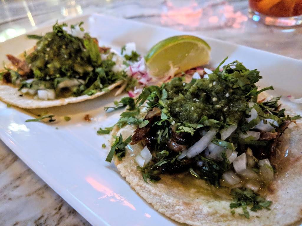 Gringos & Mariachis | restaurant | 12435 Park Potomac Ave, Potomac, MD 20854, USA | 3013398855 OR +1 301-339-8855