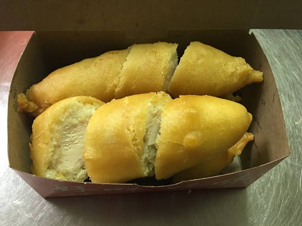 Lantern Chinese Take Out | restaurant | 3650 Lobsinger Line, St. Clements, ON N0B 2M0, Canada | 5196990888 OR +1 519-699-0888