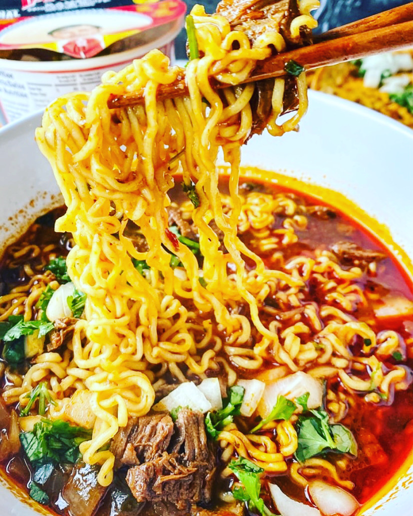 Tacos de Birria Tj | restaurant | 15310 Arrow Route, Fontana, CA 92335, United States | 9093310716 OR +1 909-331-0716