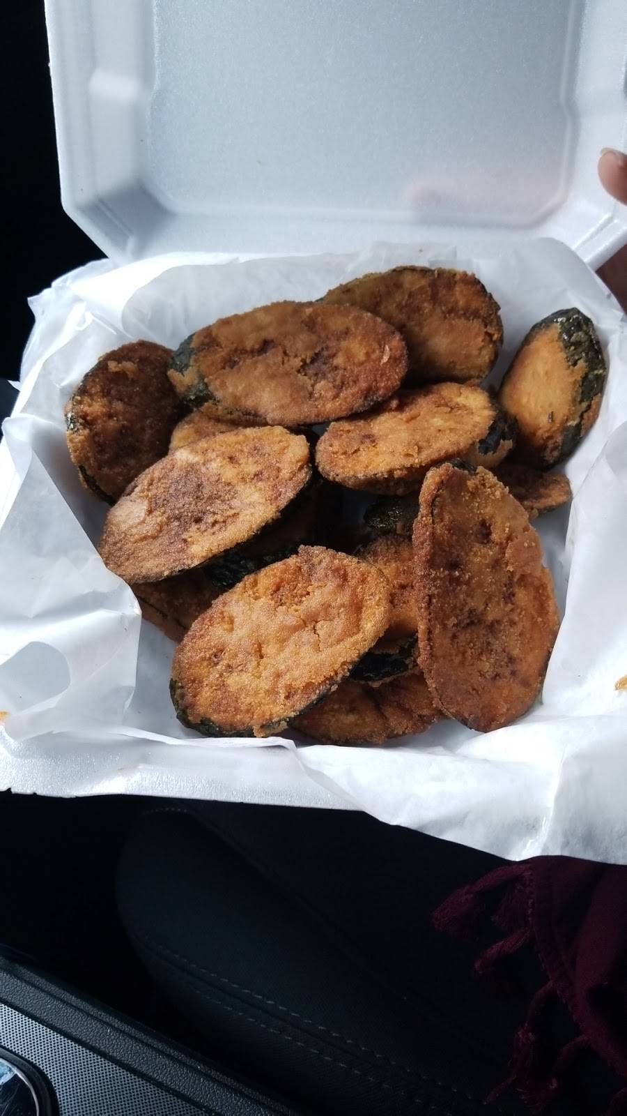 Long Wongs | restaurant | 5270 N 59th Ave, Glendale, AZ 85301, USA | 6239344455 OR +1 623-934-4455