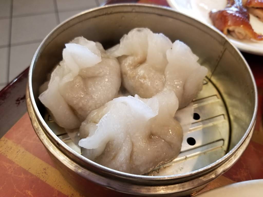 Joes Peking Duck House | restaurant | 145 NJ-73, Marlton, NJ 08053, USA | 8569851551 OR +1 856-985-1551