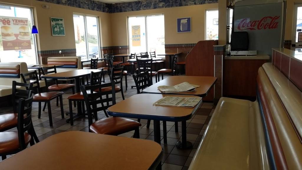 White Castle | restaurant | 1789 Bowles Ave, Fenton, MO 63026, USA | 6363051489 OR +1 636-305-1489