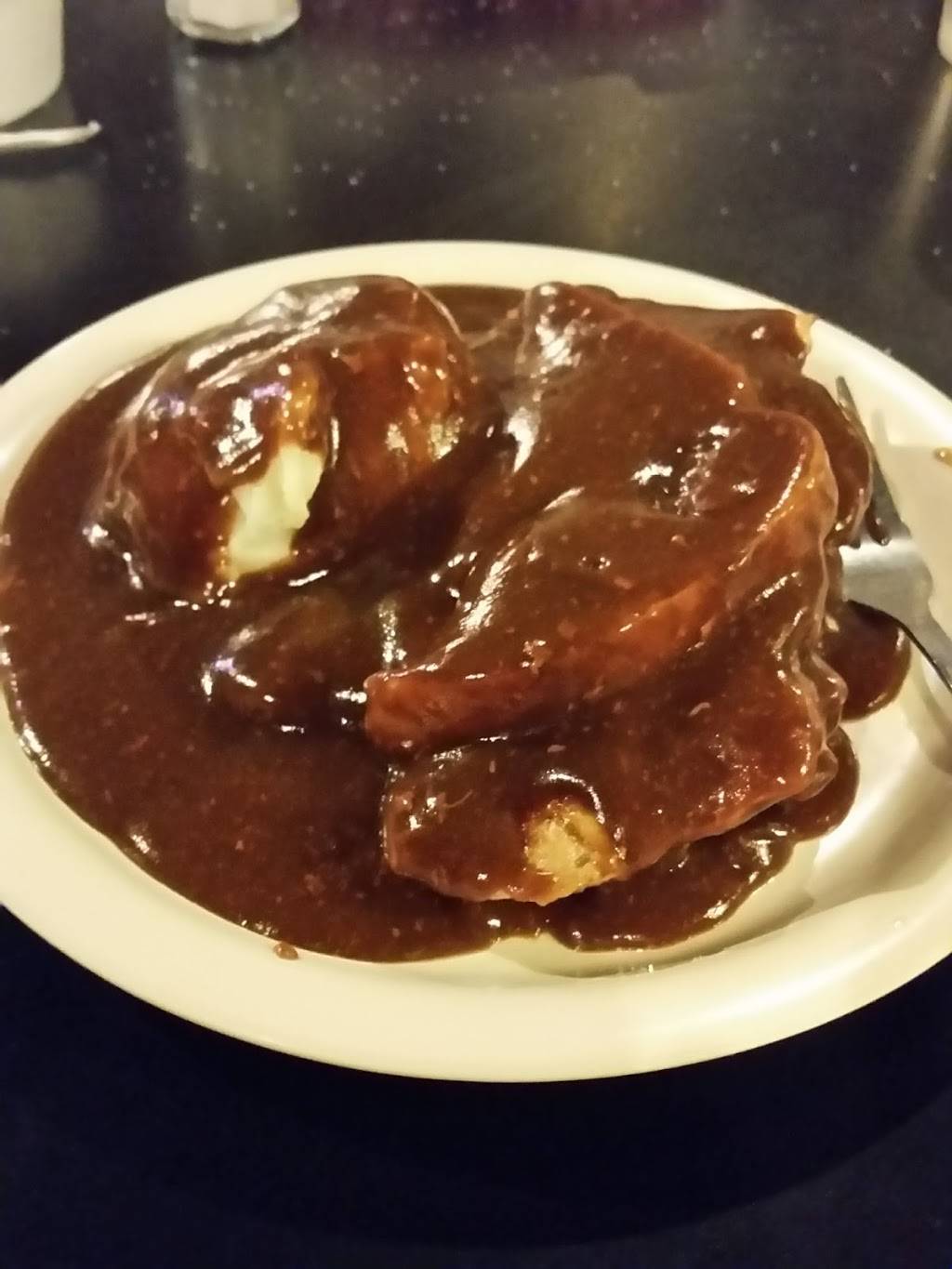 Joses Cafe (Roosters Steakhouse) | restaurant | 900 N Commercial St, Harrisonville, MO 64701, USA | 8167930068 OR +1 816-793-0068