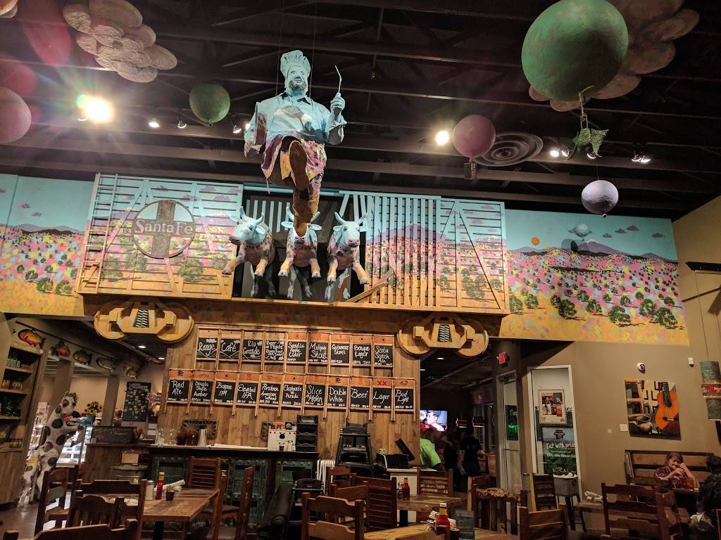 Range Cafe Rio Grande | cafe | 1050 Rio Grande Blvd NW, Albuquerque, NM 87104, USA | 5055082640 OR +1 505-508-2640