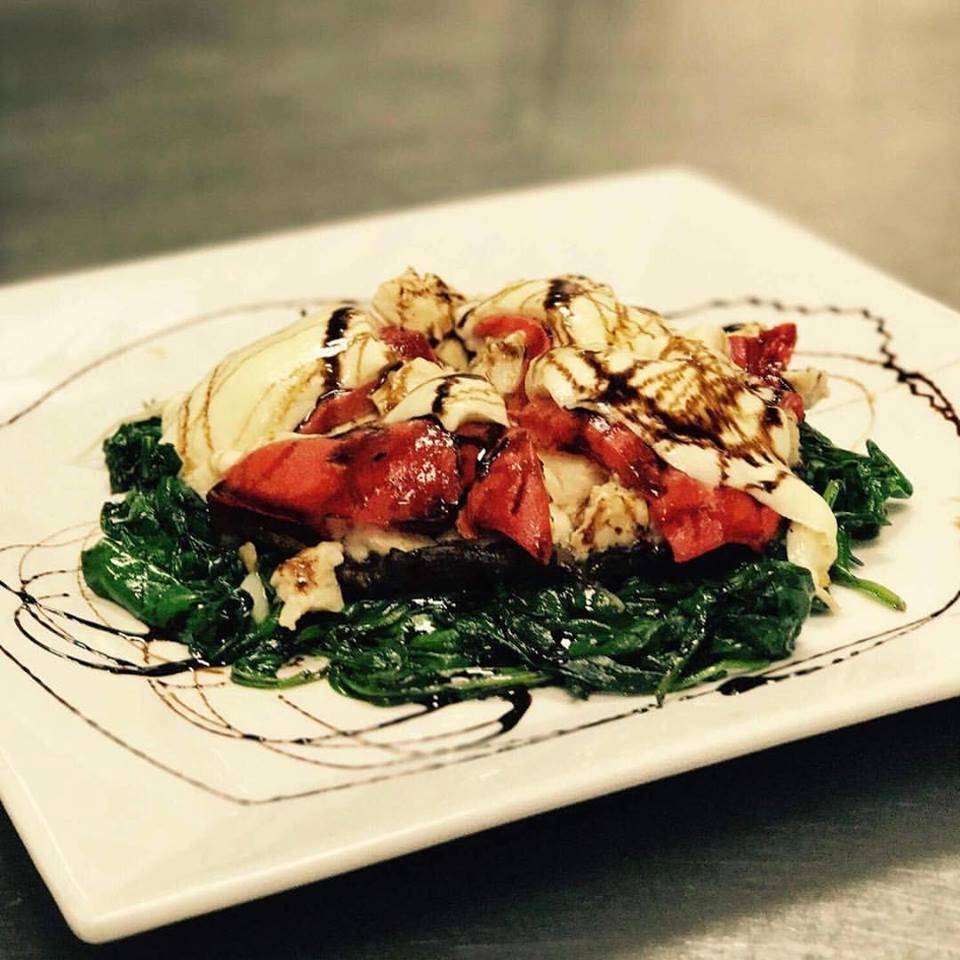 Taorminas Pizza & Pasta of Richboro | restaurant | 130 Almshouse Rd #501, Richboro, PA 18954, USA | 2153558886 OR +1 215-355-8886