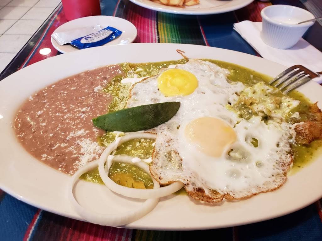 Tacos El Rey | restaurant | 3168 Coney Island Ave, Brooklyn, NY 11235, USA | 7187690116 OR +1 718-769-0116