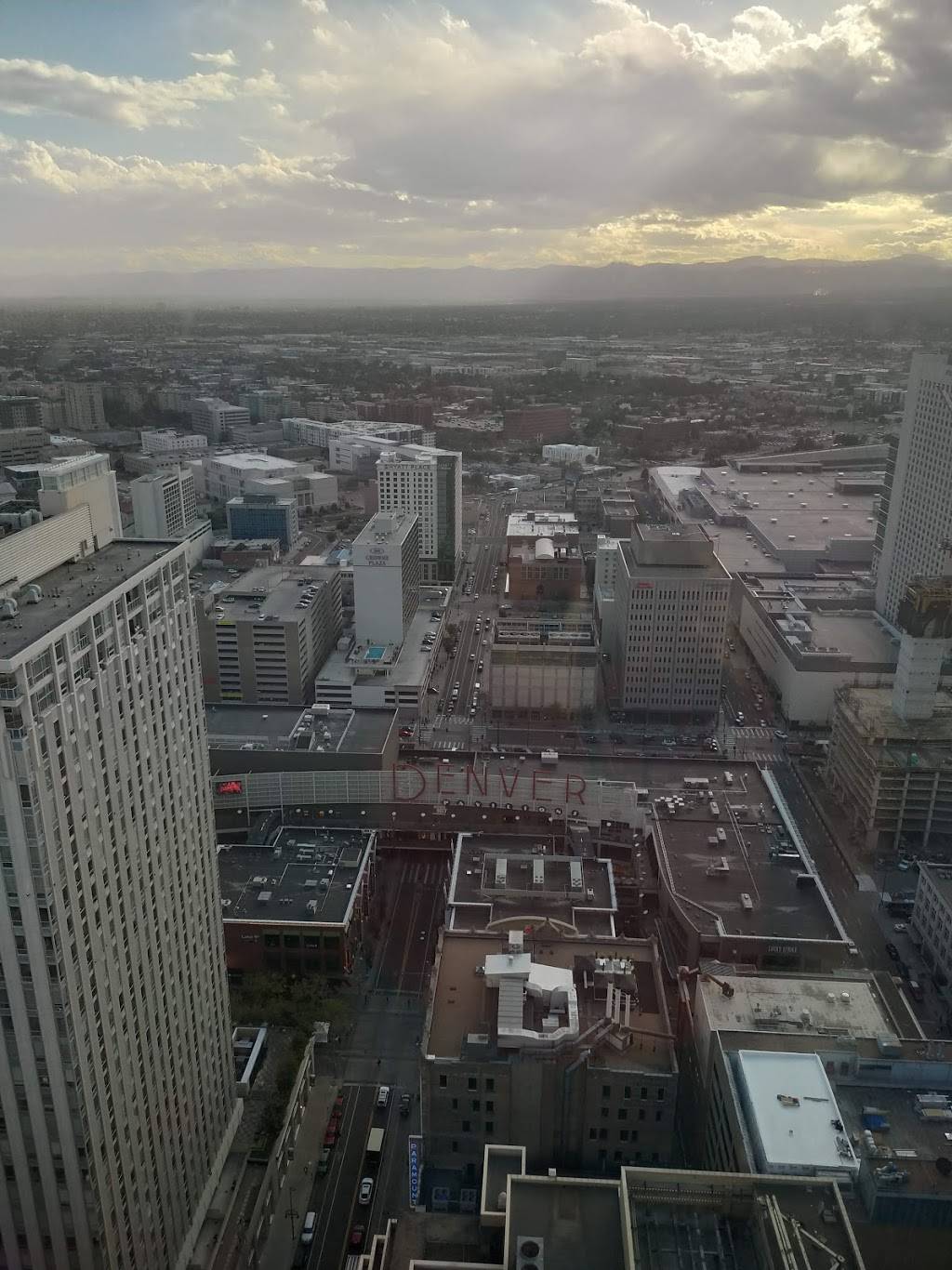 Marios Tacos Mexican Restaurant | restaurant | 10855-10857 E Colfax Ave, Aurora, CO 80010, USA | 7204357944 OR +1 720-435-7944