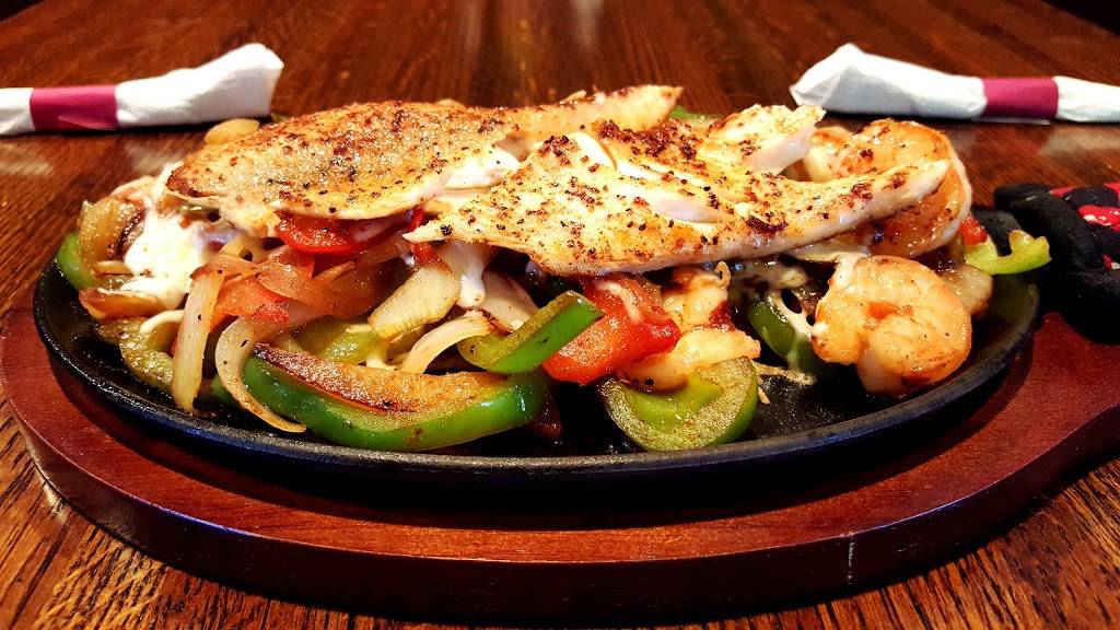 Don Juan Cantina & Grill | restaurant | 1045 Frontage Rd W, Owatonna, MN 55060, USA | 5074130787 OR +1 507-413-0787