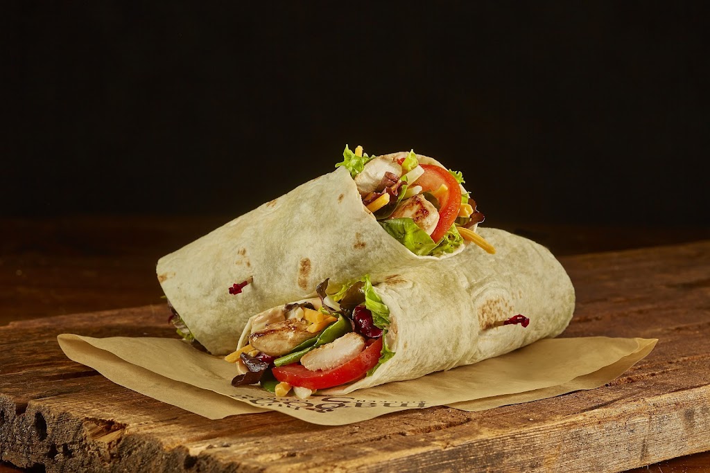 Huey Magoos Chicken Tenders | restaurant | 3352 E Sunshine St, Springfield, MO 65804, USA | 4178128020 OR +1 417-812-8020