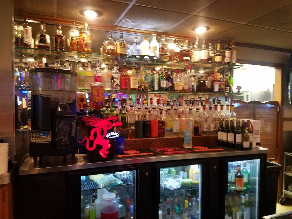 Langels Pizza | restaurant | 1630, 2833 Highway Ave, Highland, IN 46322, USA | 2199234900 OR +1 219-923-4900