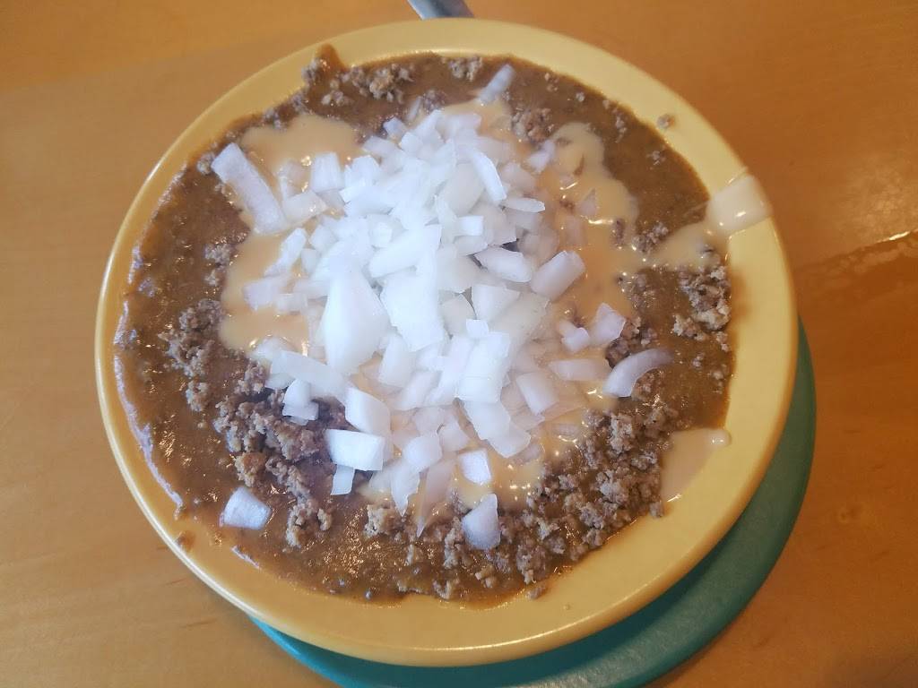 Coney Grille | restaurant | 50882 Romeo Plank Rd, Macomb, MI 48044, USA | 5864127000 OR +1 586-412-7000