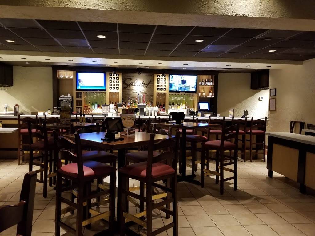 Olive Garden Italian Restaurant | meal takeaway | Mad River Station Shopping Center, 2789 Miamisburg Centerville Rd, Dayton, OH 45459, USA | 9374350885 OR +1 937-435-0885