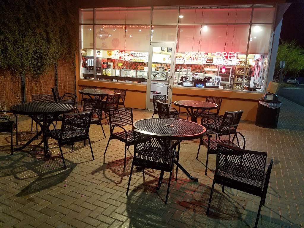 Jimmy Johns | meal delivery | 2000 E Rio Salado Pkwy, Tempe, AZ 85281, USA | 4808392100 OR +1 480-839-2100