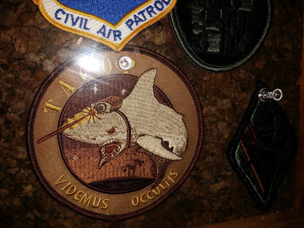 Camp Atterbury All Ranks Club | restaurant | Bldg 330, 46124 Old Hospital Rd, Edinburgh, IN 46124, USA | 8125266940 OR +1 812-526-6940