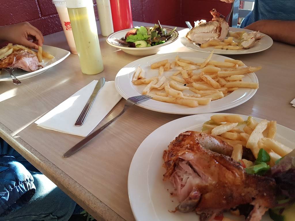 Jesss Place | restaurant | 3088 Monterey Rd, San Jose, CA 95111, USA | 4082253080 OR +1 408-225-3080