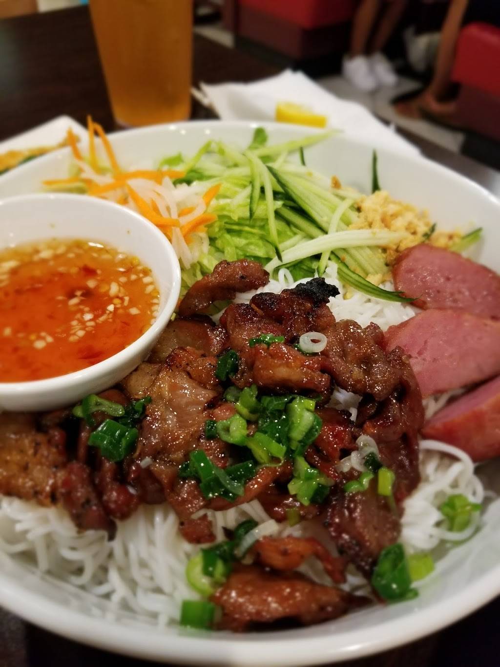 Pho Viet 2 | restaurant | 5275 Babcock St NE Suite 12, Palm Bay, FL 32905, USA | 3217226054 OR +1 321-722-6054