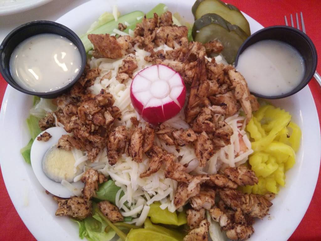 Debbies Family Restaurant | restaurant | 6209 General Puller Hwy, Locust Hill, VA 23092, USA | 8047589595 OR +1 804-758-9595