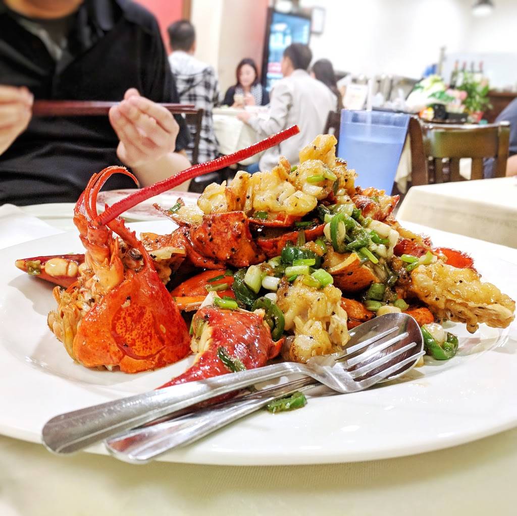 Happy Duck House 金鼎轩 | restaurant | 18210 Gale Ave, City of Industry, CA 91748, USA | 6265814747 OR +1 626-581-4747