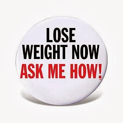 HernandoLoser Nutrition | restaurant | 13119 Cortez Blvd, Brooksville, FL 34613, USA | 7272431246 OR +1 727-243-1246