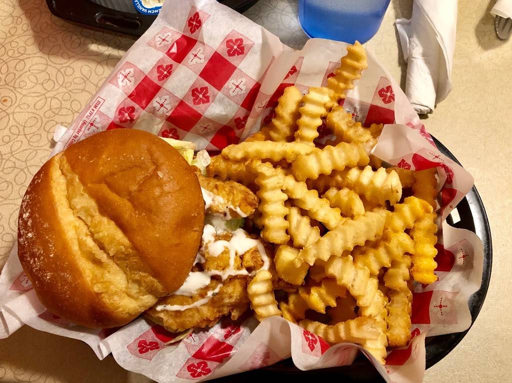 Hitching Post Restaurant & Catering | restaurant | 2715 Madison Rd, Cincinnati, OH 45209, USA | 5138719201 OR +1 513-871-9201