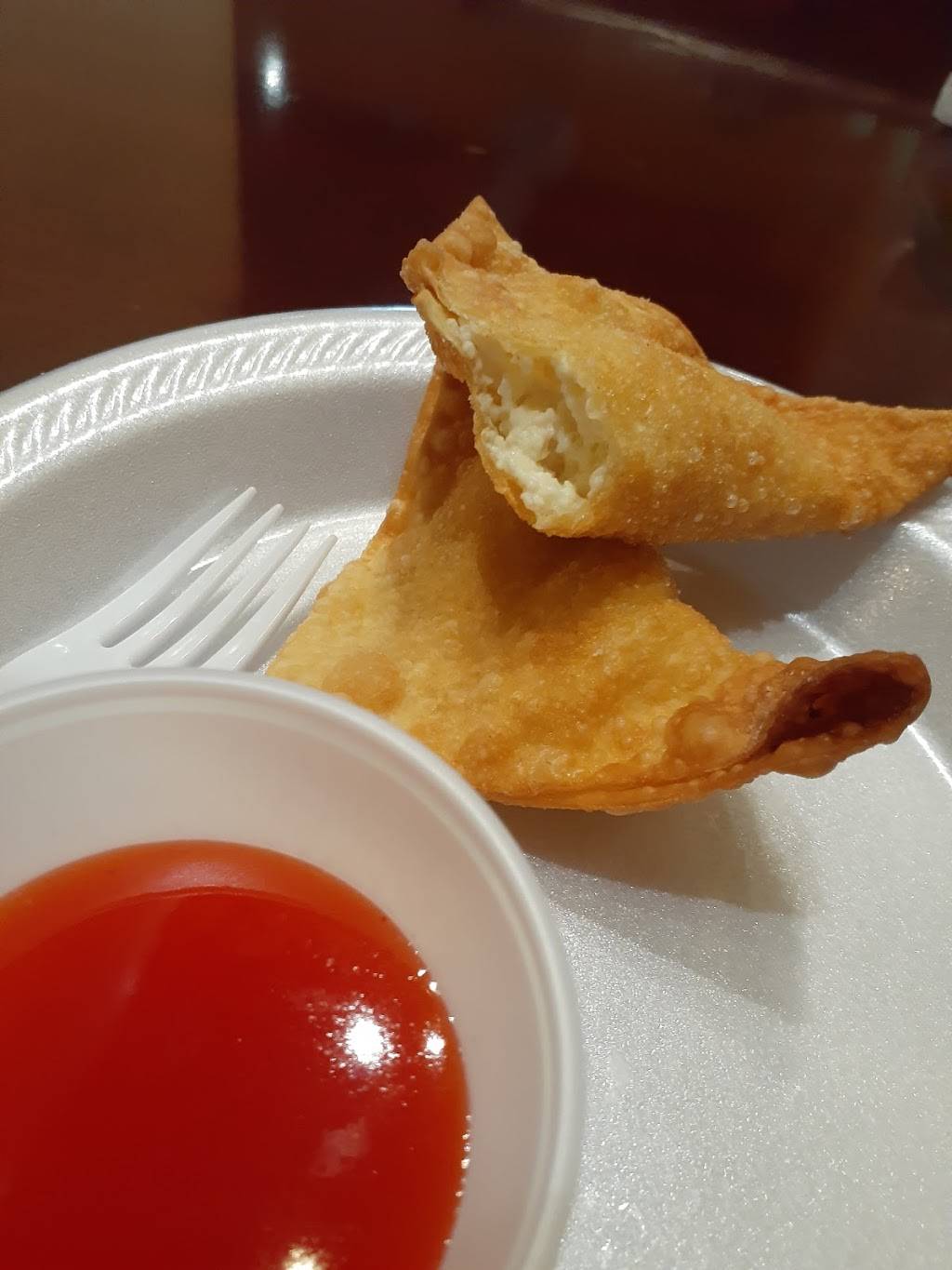 Pings Hibachi | restaurant | 101 N Maguire St #A, Warrensburg, MO 64093, USA | 6604291888 OR +1 660-429-1888