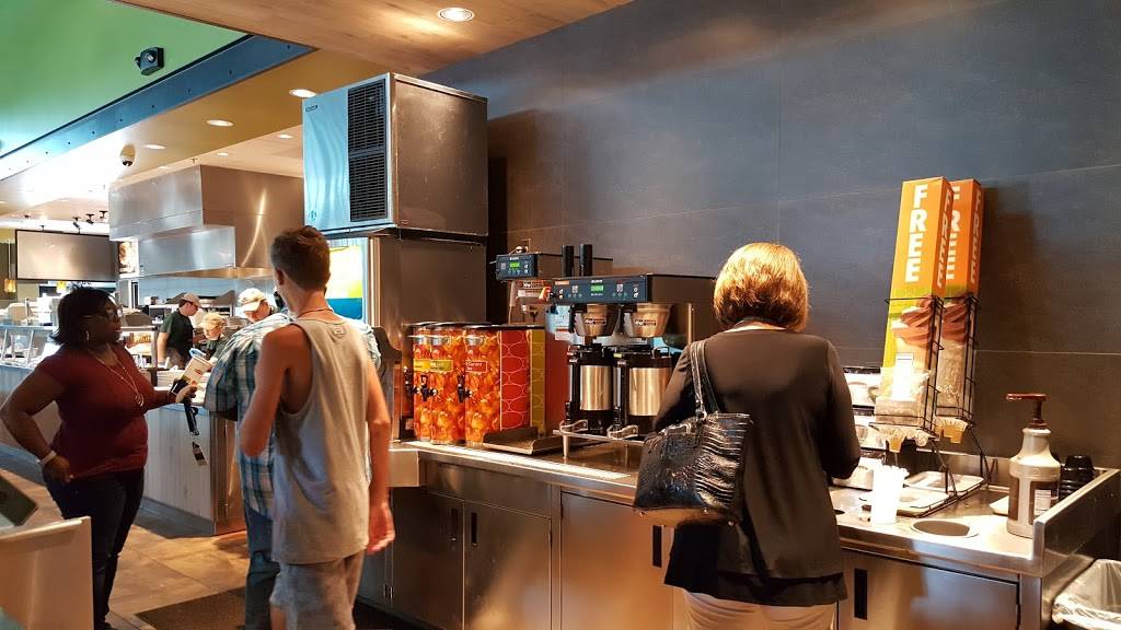 Jasons Deli | restaurant | 5845 Eldorado Pkwy, Frisco, TX 75033, USA | 4693626144 OR +1 469-362-6144