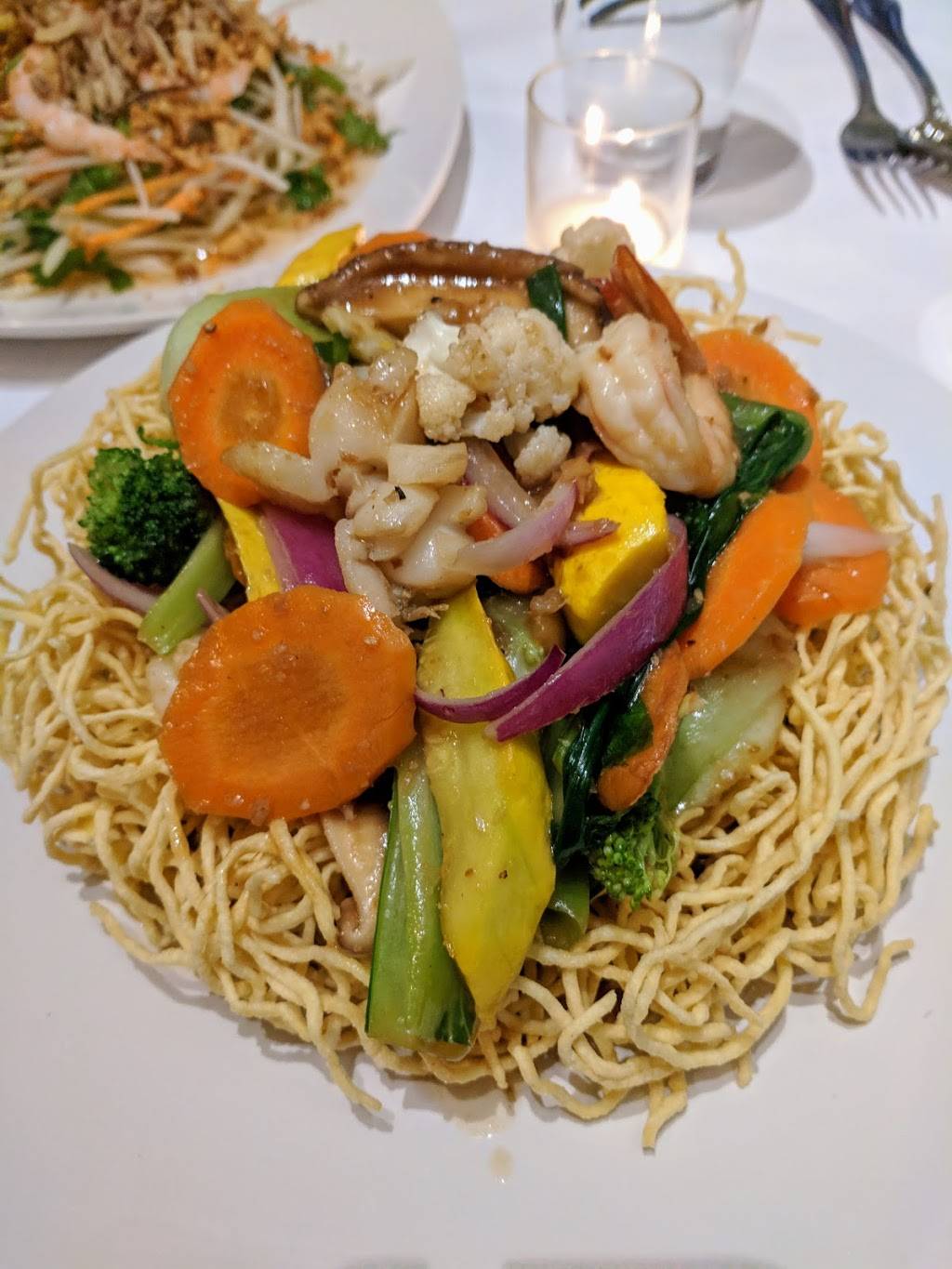 Pasteur | restaurant | 5525 N Broadway, Chicago, IL 60640, USA | 7737284800 OR +1 773-728-4800