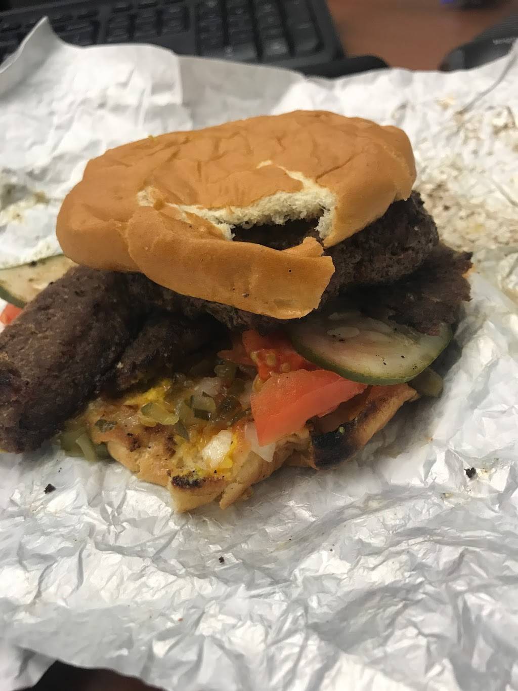 The Little Island | restaurant | 2600 Crawford Ave, Evanston, IL 60201, USA | 8478667670 OR +1 847-866-7670