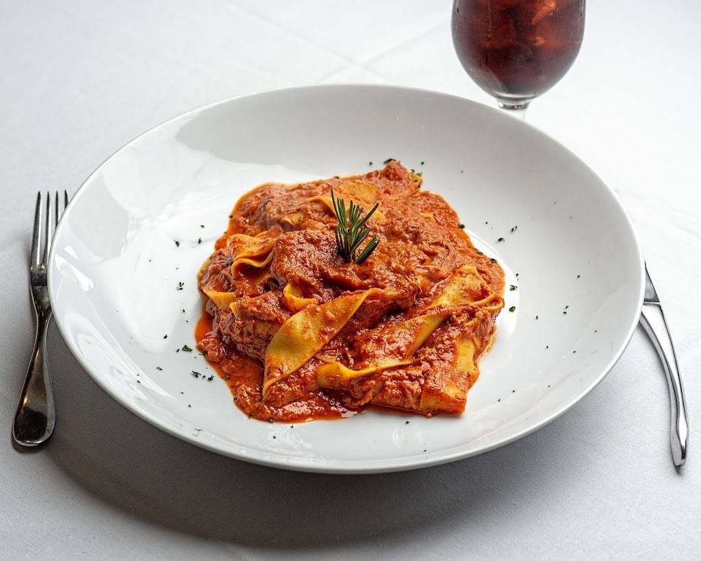 Noce77 Ristorante | restaurant | 77 Walnut St, Montclair, NJ 07042, USA | 9732331019 OR +1 973-233-1019