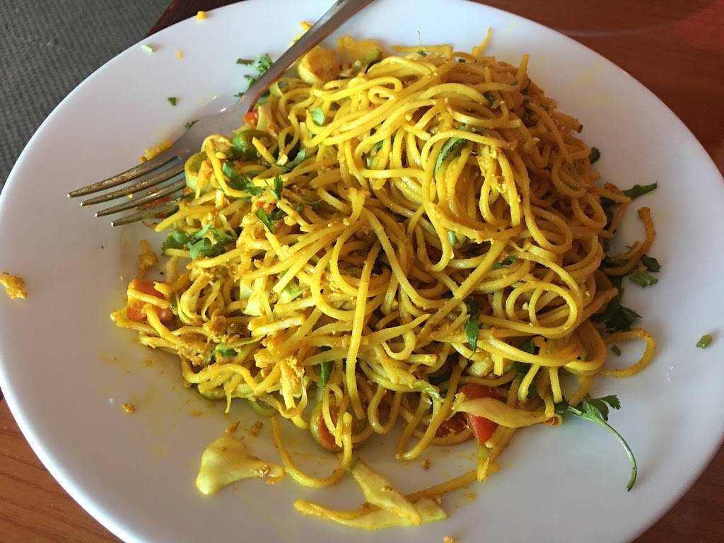 Himalayan Range Nepali Restaurant | restaurant | 910 NE Maynard Rd, Cary, NC 27513, USA | 9193789586 OR +1 919-378-9586