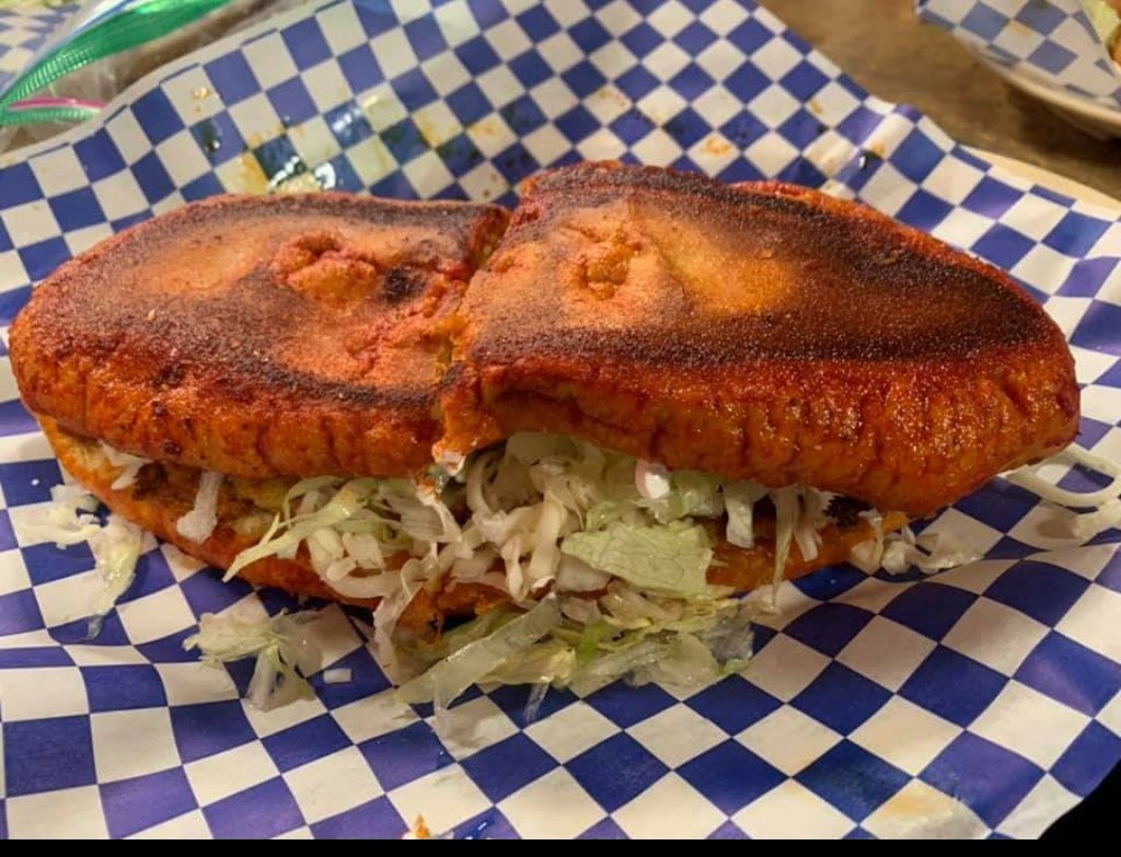 Taqueria Tepito | restaurant | 3601 N Jupiter Rd Suite 100, Richardson, TX 75082, USA | 4696260047 OR +1 469-626-0047