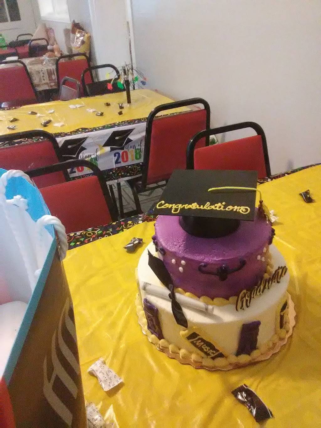 Excell Market Bar-B-Q | restaurant | 3102 Ashland City Rd, Clarksville, TN 37043, USA | 9313583638 OR +1 931-358-3638