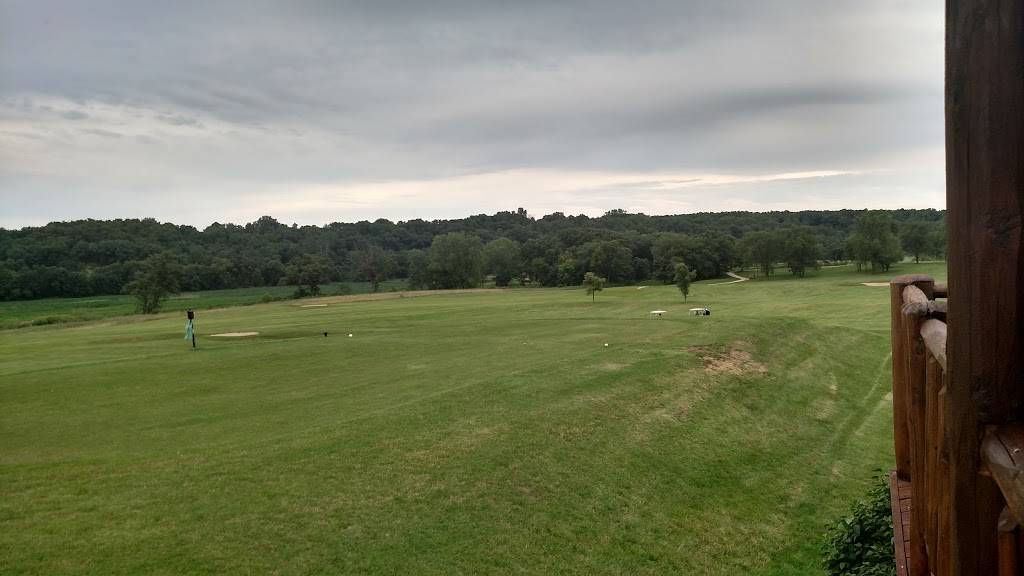 Gnarly Oak Restaurant | restaurant | 15750 Old Q Rd, Blanchardville, WI 53516, USA | 6085433663 OR +1 608-543-3663