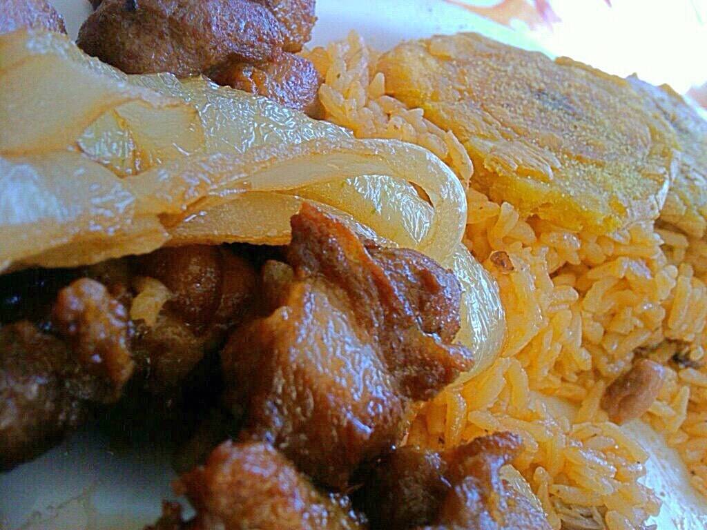 Tex Chick | restaurant | 712 1/2 Fairview St, Houston, TX 77006, USA | 7135284708 OR +1 713-528-4708