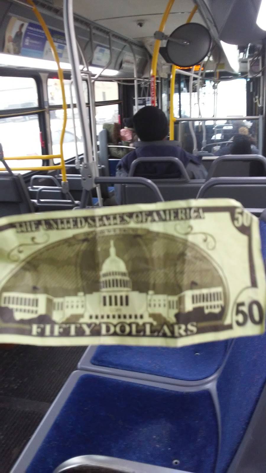 Rocky Rococo Pizza and Pasta | restaurant | 7600 W Capitol Dr, Milwaukee, WI 53222, USA | 4144650452 OR +1 414-465-0452