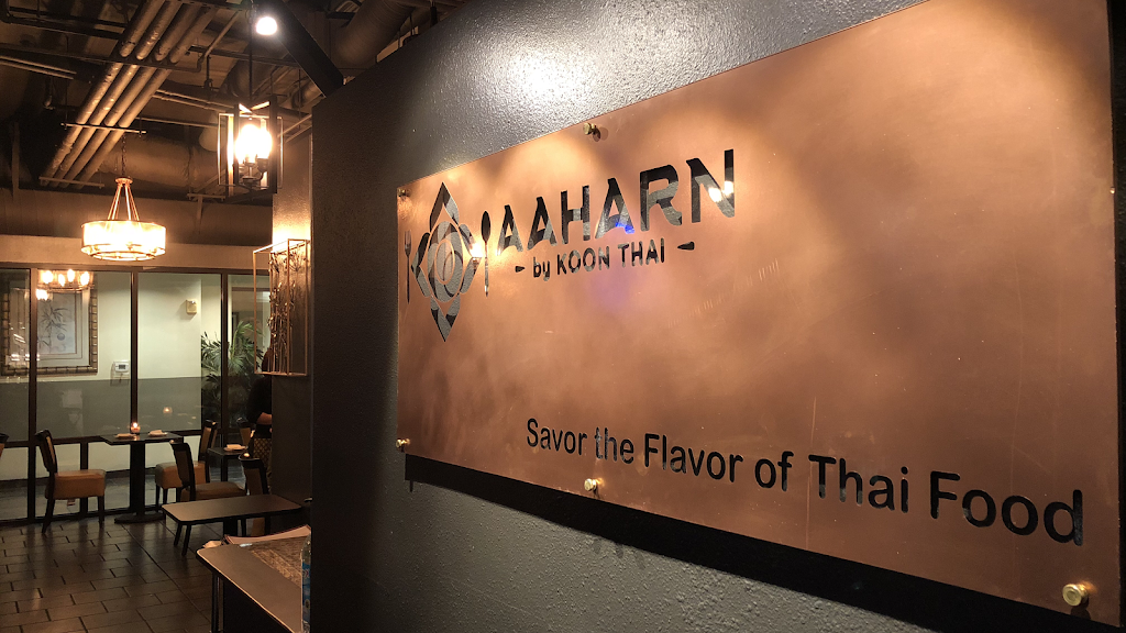 AAHARN at National City | restaurant | 801 National City Blvd ste 105, National City, CA 91950, USA | 6194344776 OR +1 619-434-4776