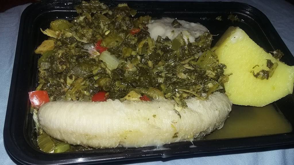 St Best Jerk Spot | restaurant | 11231 Springfield Blvd, Cambria Heights, NY 11411, USA | 7184651164 OR +1 718-465-1164