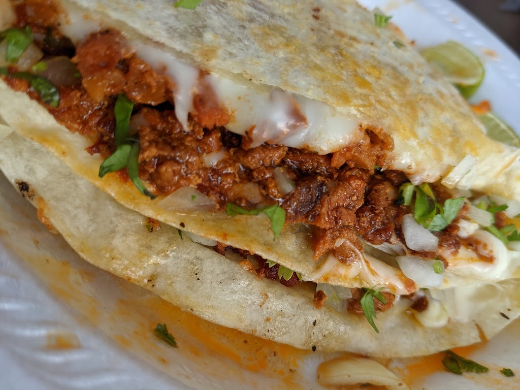 La-Costa-Nayarita food truck | restaurant | 1455 N 1750 W, Springville, UT 84663, USA | 3853493529 OR +1 385-349-3529