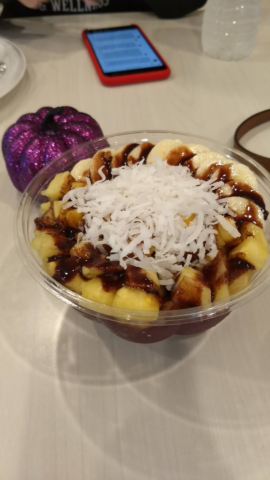 Unbelievabowls | cafe | 9705, 232 Main St, West Creek, NJ 08092, USA | 6098795494 OR +1 609-879-5494