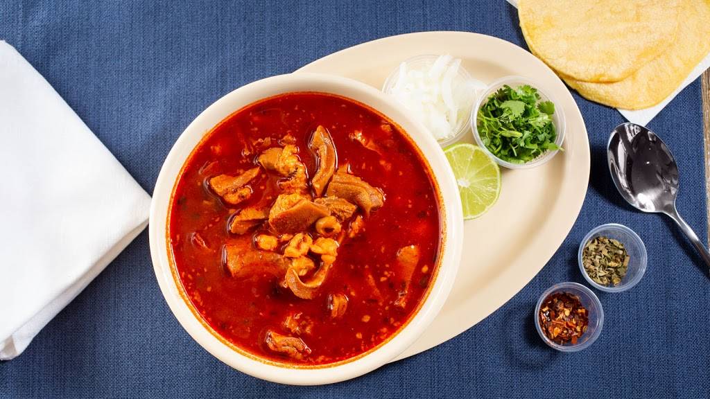 Vegas Burgers Breakfast & Seafood | restaurant | 598 W Holt Ave A, Pomona, CA 91768, USA | 9096223555 OR +1 909-622-3555