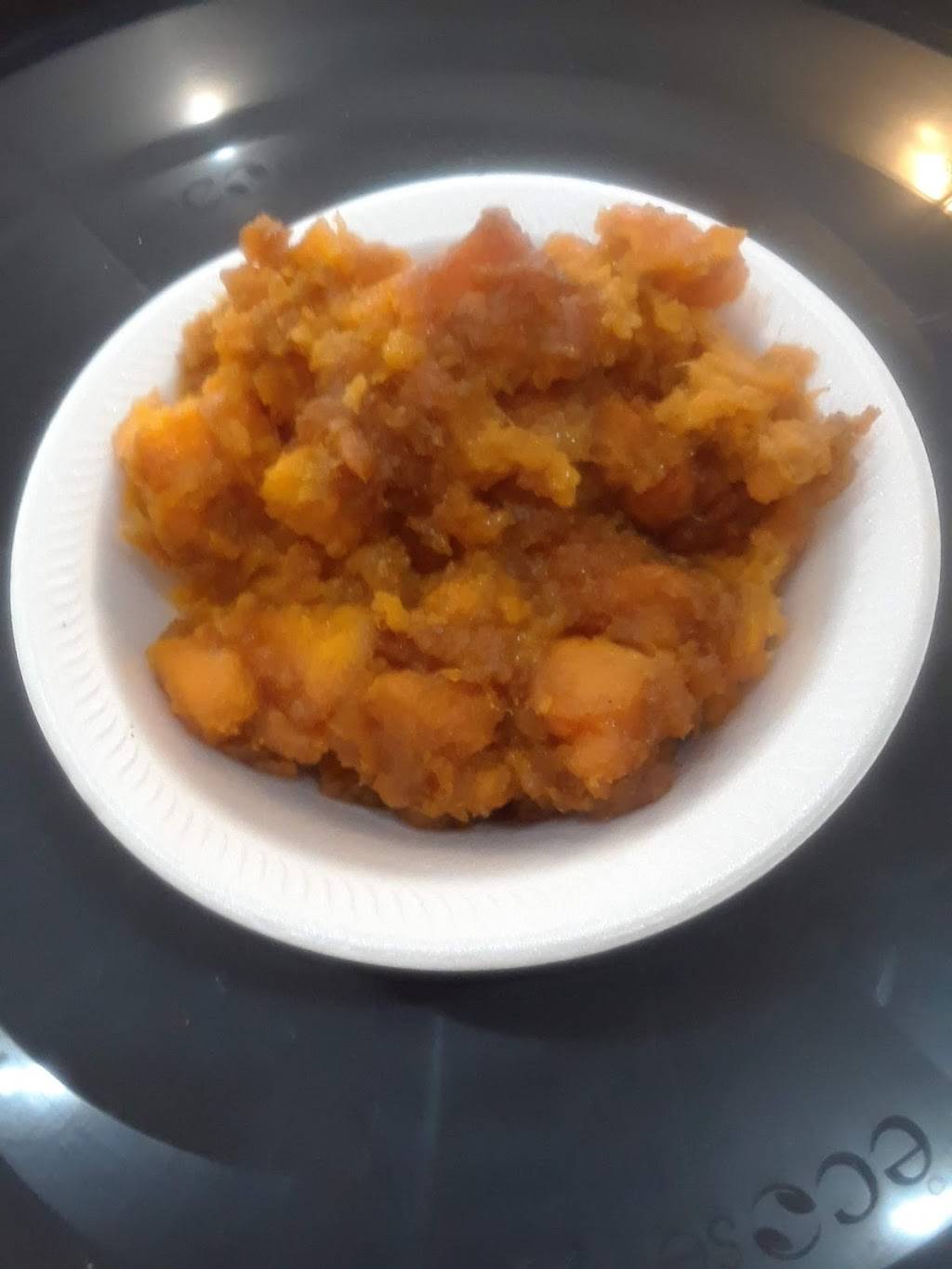 Margarita’s Latin Soul Food | restaurant | Around Back on, 90 Lewis St 2nd floor, Geneva, NY 14456, USA | 3154307715 OR +1 315-430-7715