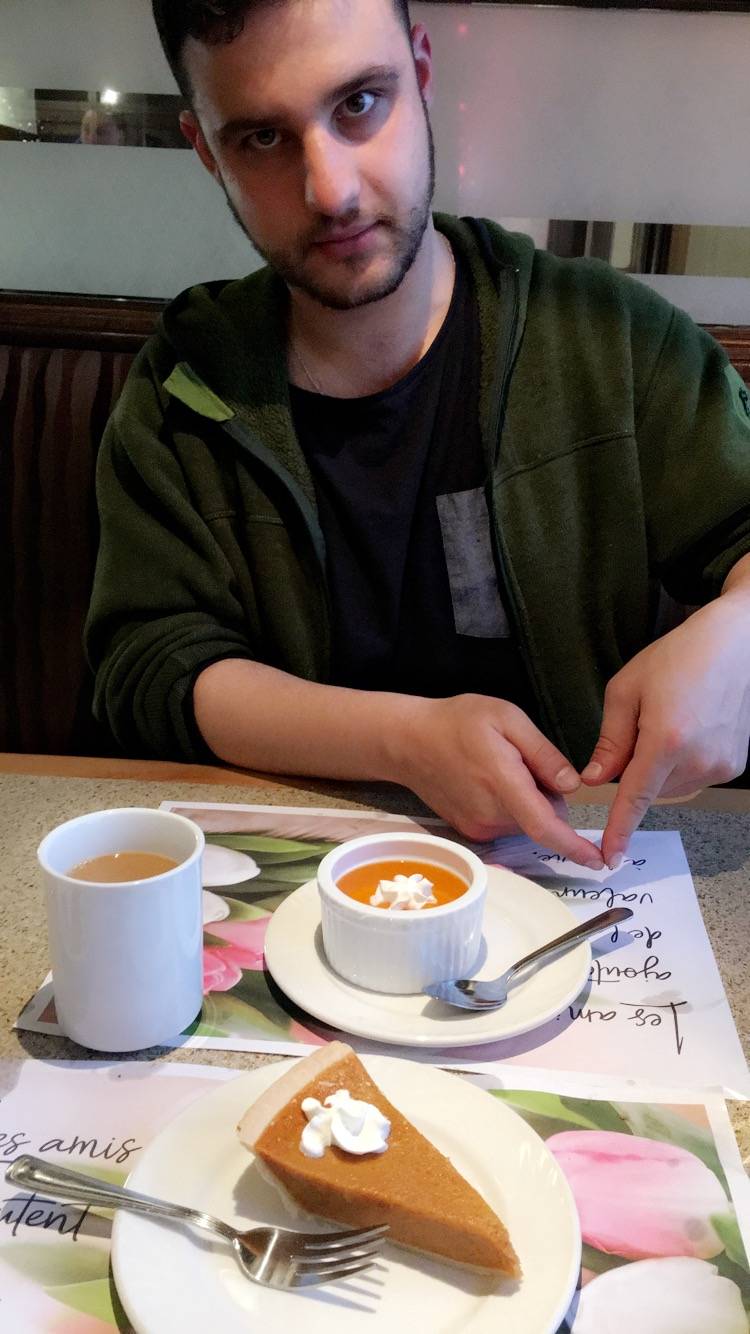 Restaurant Fleurs dAsie | restaurant | 876 Boulevard Sir-Wilfrid-Laurier, Mont-Saint-Hilaire, QC J3H 6B7, Canada | 4504678150 OR +1 450-467-8150