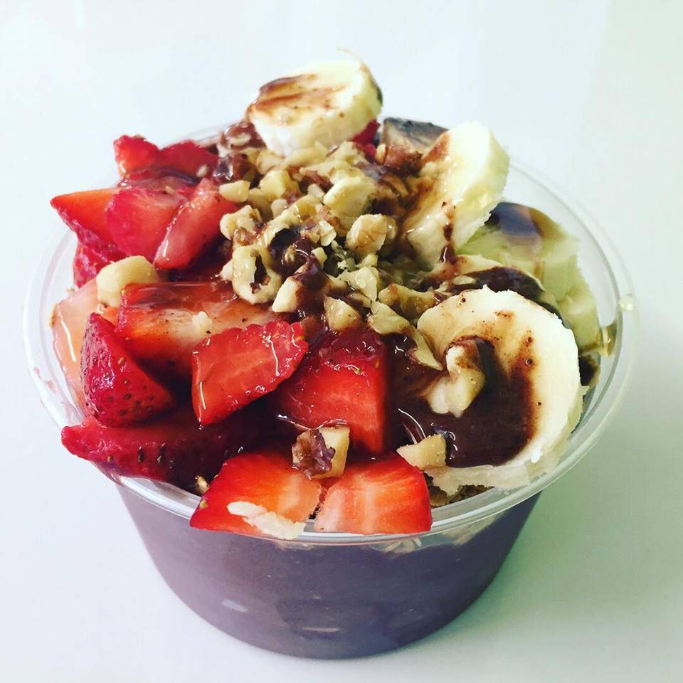 The Juice Garden | restaurant | 1039 Oak Harbor Rd, Fremont, OH 43420, USA | 5672804332 OR +1 567-280-4332